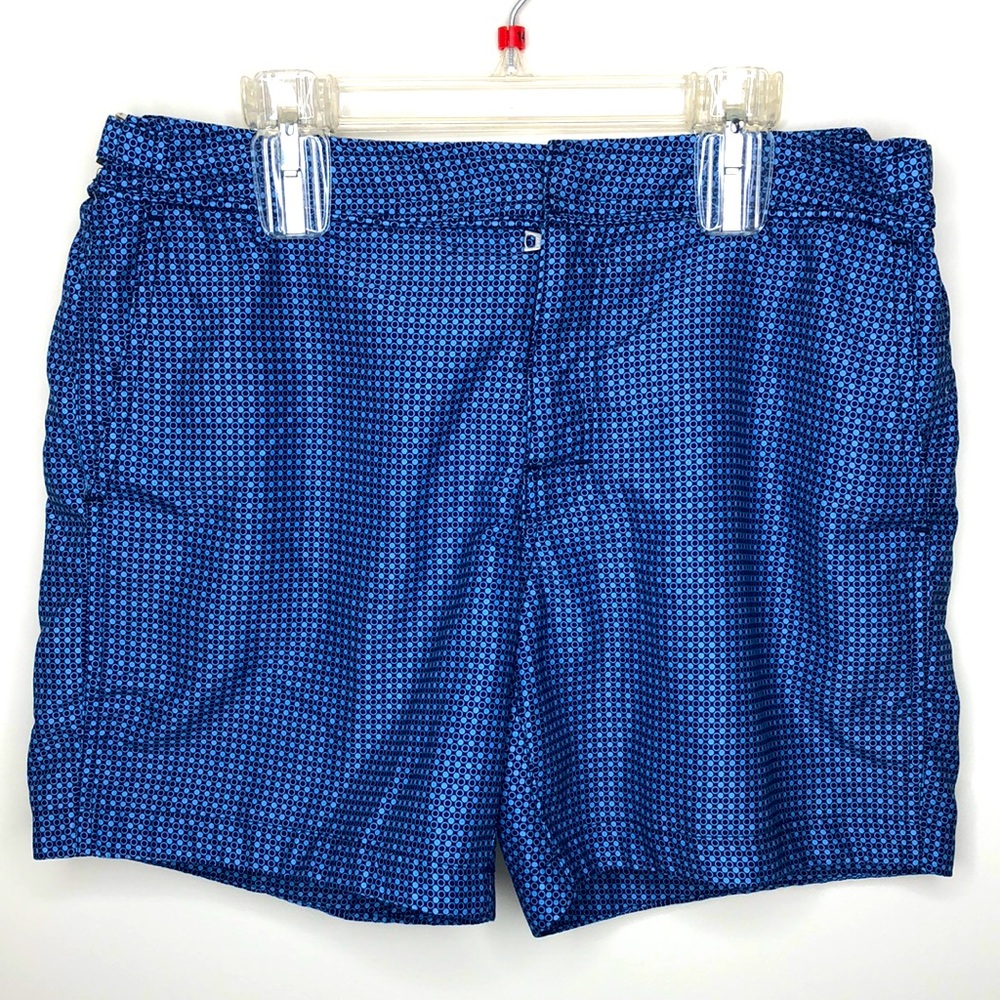 Men’s Banana Republic Swimwear Shorts